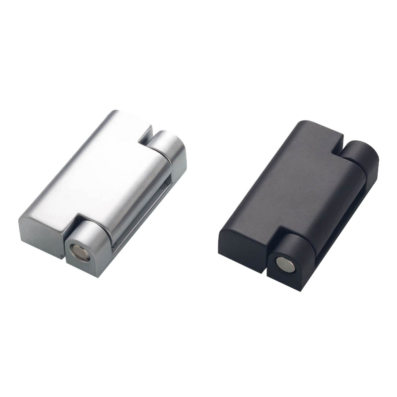 Ploškas vyris spintai, cinko lydinys, modelis 1437234, Essentra, šiuolaikiškas paprastas stilius