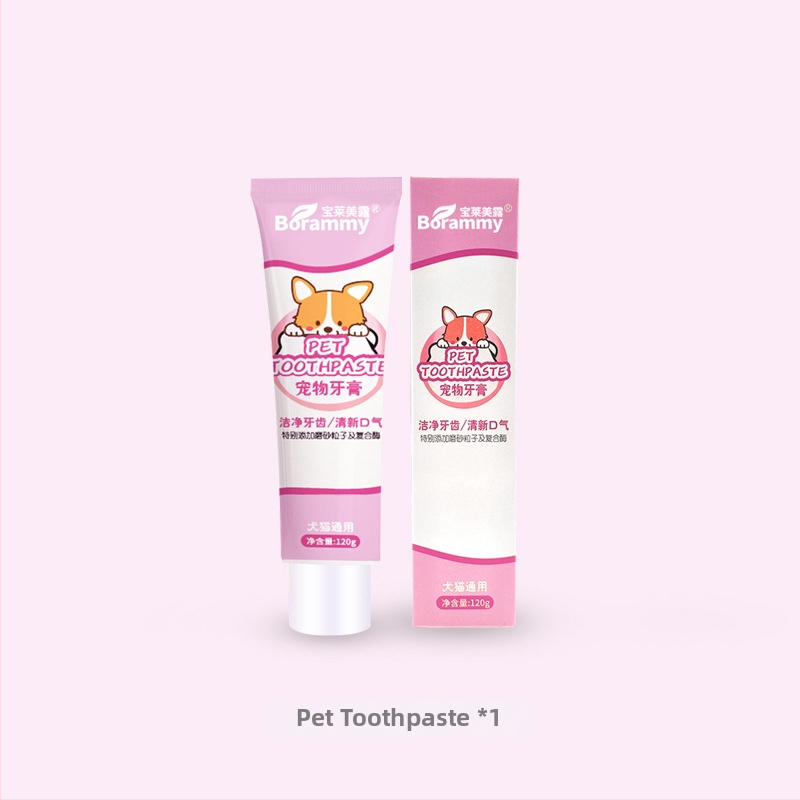 Suņu un kaķu zobu pasta – Seven oh zobu kopšana: svaigs elpa, balināšana, traipu un kamenes noņemšana, smaganu un parodontālā veselība; sastāvdaļas: karbomers, nātrija celuloze, glicīns, deionizēts ūdens, nātrija lauroil-sarcosināts, anhidrāds citronu skāb