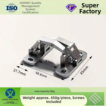 Nerezový šarnír na kamenné dvere, model Stone Door Hinge, typ: nerezový šarnír, materiál: nerezová oceľ, povrch: leštený, použitie: skryté protipožiarne dvere