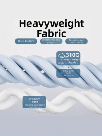 Meeste varrukateta sportvest, kits lõige, ühtlane värv, viskoosi kiud 92% (rayon), paks materjal, ribised servad, sirge äär, suve 2024 väljaanne