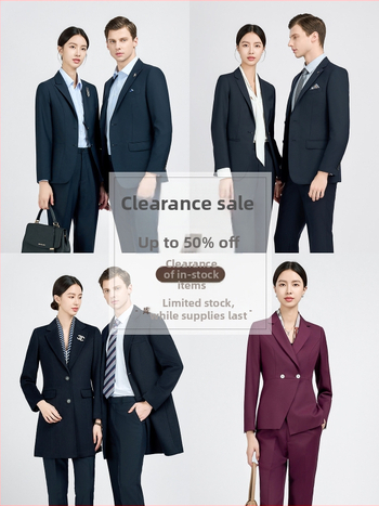 Pánsky vlnený kabát, dlhý, jednoradový, s golierom saka, jednofarebný, zimný hrubý, vrecká patch