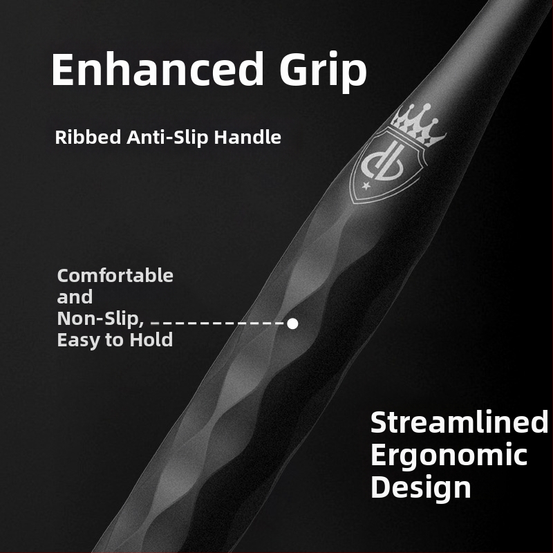 Oralgos rankinis dantų šepetėlis DB-XA007, dviejų vienetų pakuotė, minkšti šereliai, platus galvutė, dantenų apsauga, neslidus rankenos paviršius