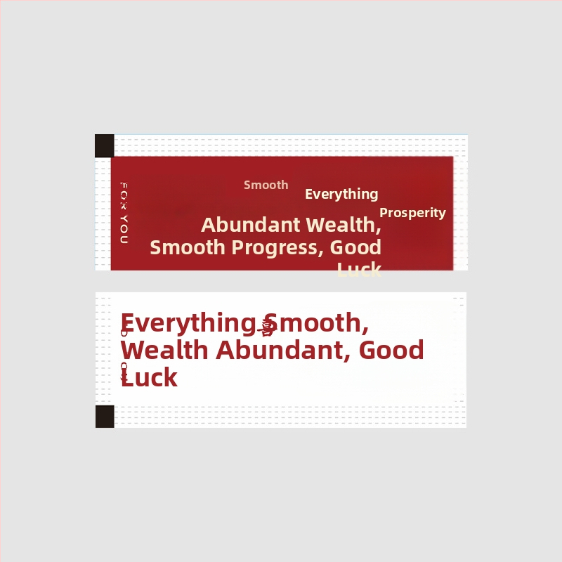 Dentálne špáradlá s niťou, individuálne balené, jednorazové, ultra tenké, s vysokou pevnosťou, na domáce aj klinické použitie