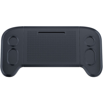 Univerzálny stolík do auta na volant, skladací, multifunkčný, montáž typu snap-in, značka Sui Tu