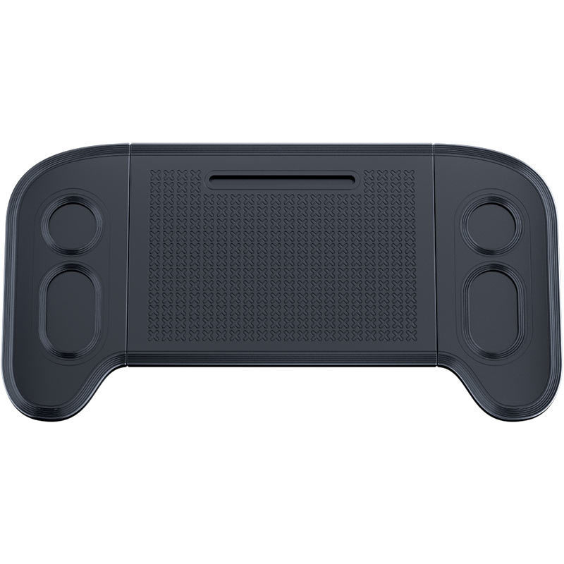 Univerzálny stolík do auta na volant, skladací, multifunkčný, montáž typu snap-in, značka Sui Tu