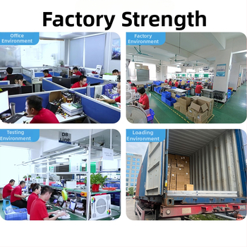 Držiak poznávacej značky, model YSJ-0170; Univerzálny typ vozidla; Nastaviteľný uhol 90–170°; Rozlíšenie 928x520; Video signál AV