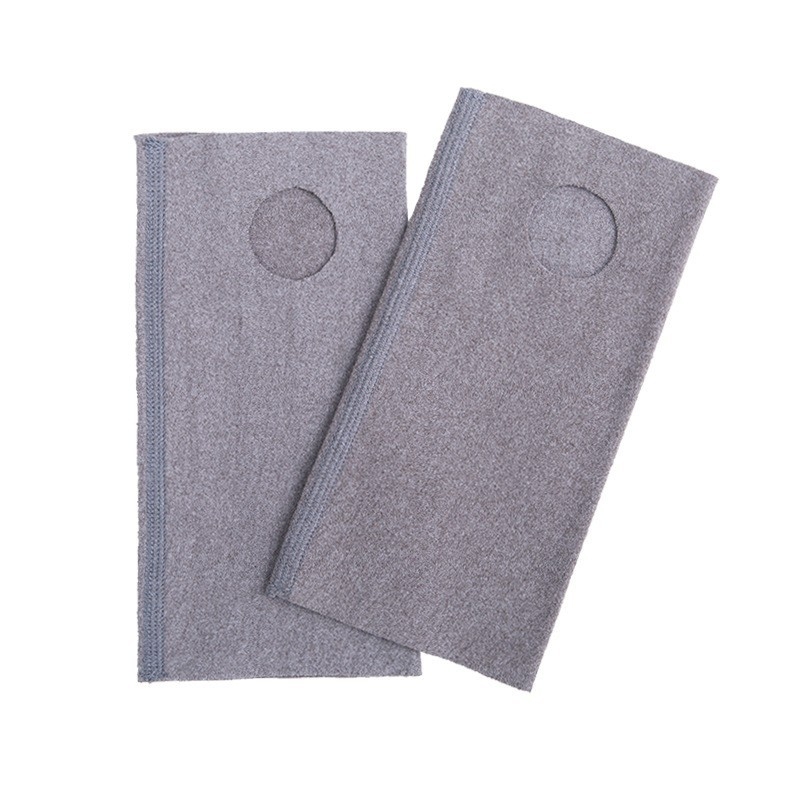 Manșetă pentru gleznă, respirabilă, subțire, patru anotimpuri, unisex, susținere parțială