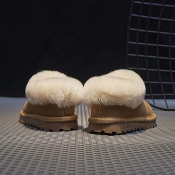 Detské členkové topánky, casual unisex, nubuk hovädzej kože vrchná časť (vek 4–16 rokov)