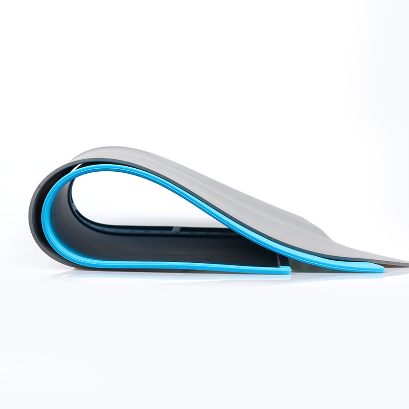 Protišmyková silikónová podložka na opravu hodiniek