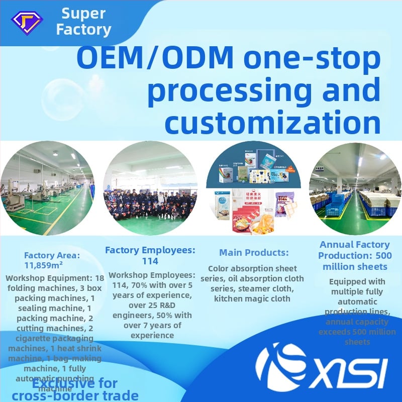 Heath Φύλλα Απορρόφησης Λεκέδων για Ρούχα, Έτοιμα προς Χρήση, Μονοχρησιμοποιούμενα