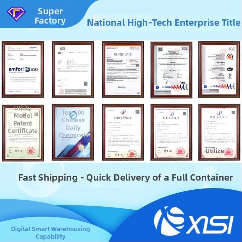 Heath Φύλλα Απορρόφησης Λεκέδων για Ρούχα, Έτοιμα προς Χρήση, Μονοχρησιμοποιούμενα