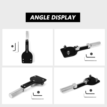 Nôž na rezanie olejového filtra s úchytom pre opravy vozidiel – Kód 179