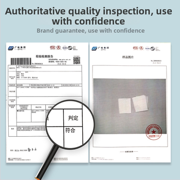 Masterbatchové listy na pranie – zabránenie prenosu farieb, absorpcia; balenie 150 krabičiek; Značka: Card to listen; Boutique čínske tovary