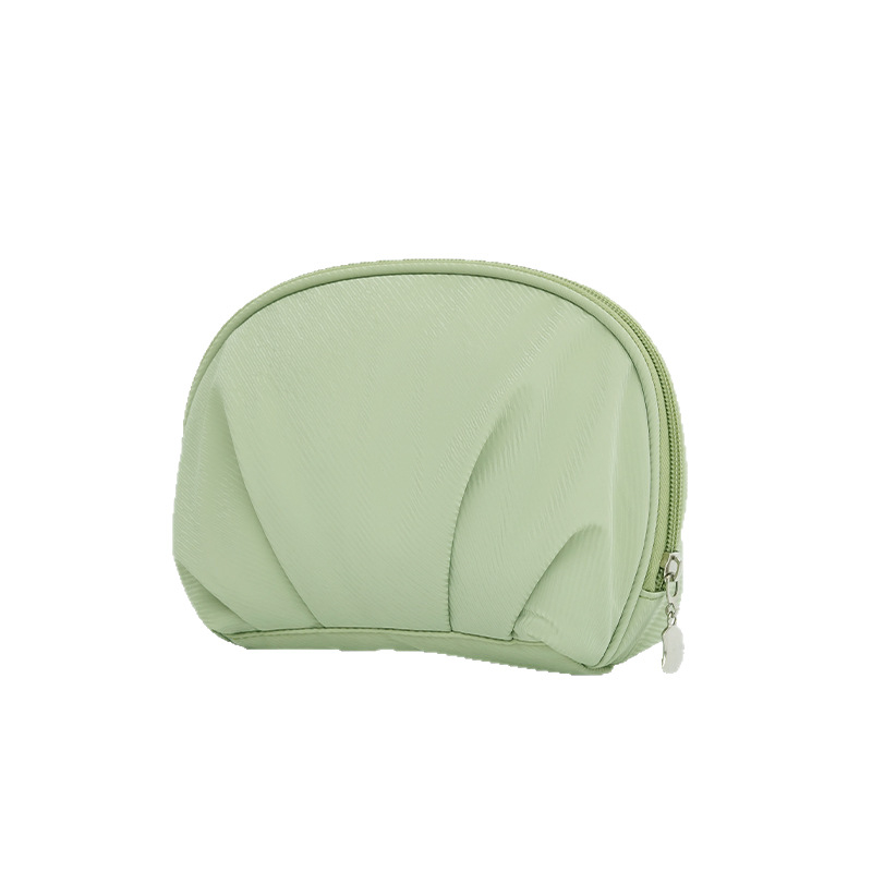 Beilian reisikosmetika kott, polüester, mitmekülgne organiseerija huulepulgade ja naha hoolduseks, käekoti stiil