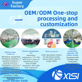 His tablety na absorpciu farieb do prania, 100 ks, netkaný materiál, zabraňuje presunu farieb, zabraňuje miešaniu farieb, zabraňuje špineniu