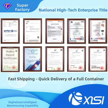 His tablety na absorpciu farieb do prania, 100 ks, netkaný materiál, zabraňuje presunu farieb, zabraňuje miešaniu farieb, zabraňuje špineniu