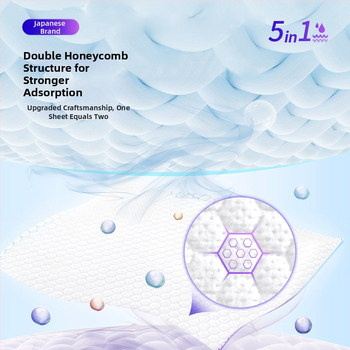 World Life Prací Listy na Zabránenie Presakovaniu Farieb v Práčke