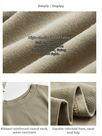 Naiste Modal top seiseva kaelaga, pikkade varrukatega, viskoosi-spandeksi segu