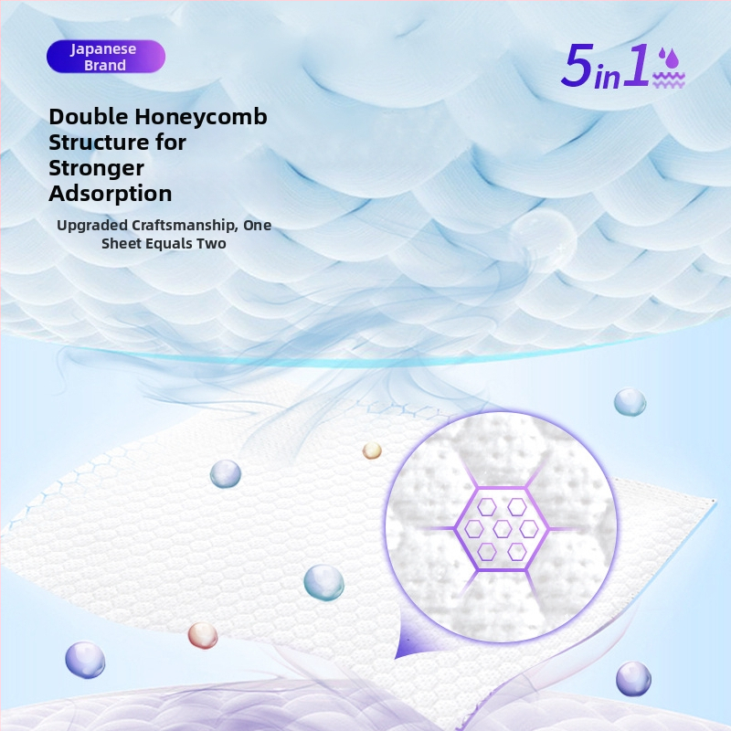 World Life Krāsu uzsūkšanas veļas filma – anti traipi, aizsardzība pret krāsu pārnesi, paredzēta mazgāšanai