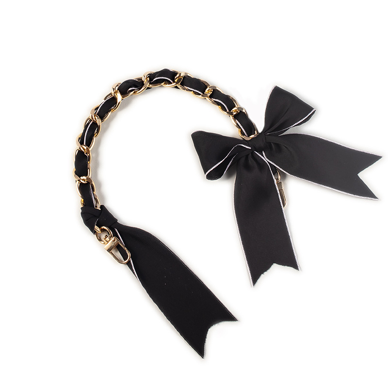 Weiqi metallist koti rihm, Euroopa–Ameerika retro stiil