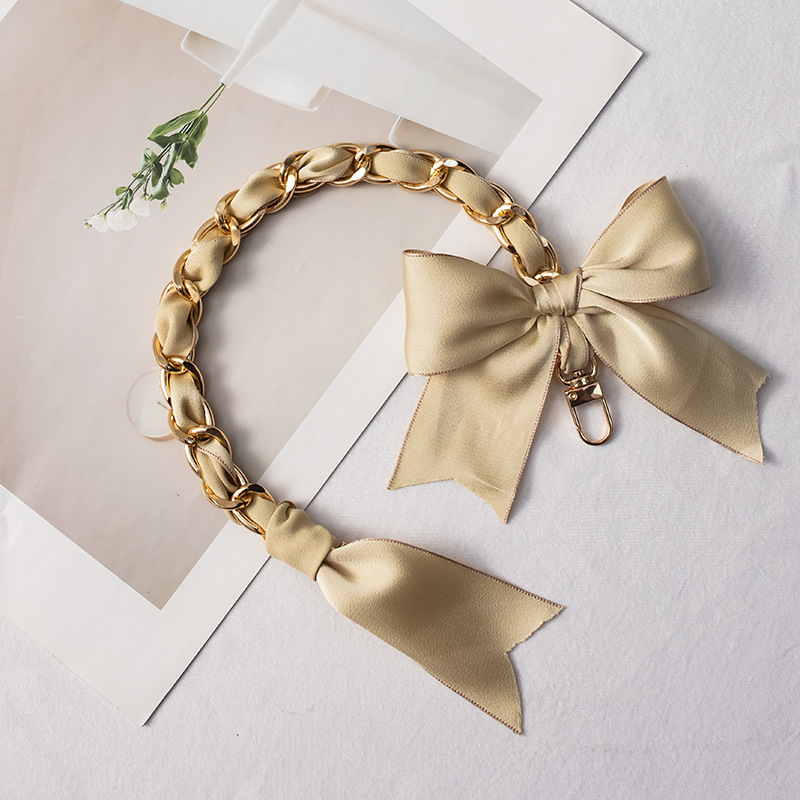 Weiqi metallist koti rihm, Euroopa–Ameerika retro stiil