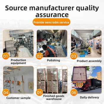 Sprchová hadica z nerezovej ocele, mosadzný konektor, špirálová inštalácia, nominálny tlak 20 kg, pracovná teplota 0–100°C