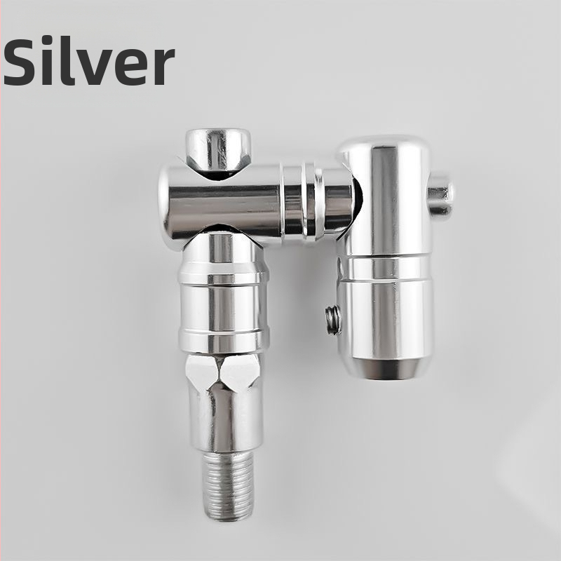 Hliníková zliatina skrutky pre základňu zrkadla na motocykel – Model ZS-C150, Číslo produktu ZS-C150, Prispôsobené spracovanie: Áno