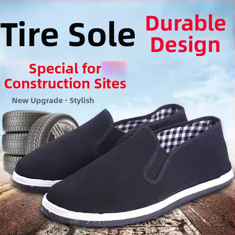 Slip-on tenisky z plátna, podrážka z teľacej šľachy, PU vložka, elastický pás, guľatá špička, nízka päta