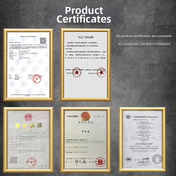 Scooteri tagantvaatepeegel Mojielong Qiaoge 100, ühildu Qioge Li Ying Ling Ying, plastikust korpus, paigaldus parema ja vasakpoolse keermega