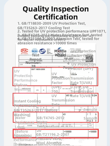 Išorinis lengvas vėjo švarkas – lengvas, kvėpuojantis, su gobtuvu, UPF1000+, nailono audinys