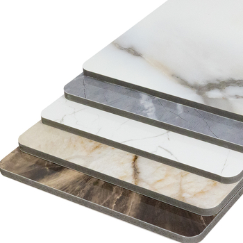 Stenový panel s drevenou dekoratívnou povrchovou úpravou a karbónovým krištáľovým panelom – materiál: bambusovo-drevené vlákno a bambusový uhlík; model 8.6; štýl: plochý, moderný minimalizmus