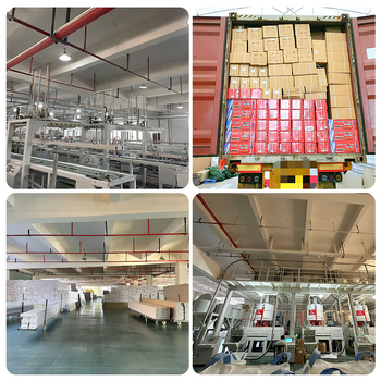 SPC PVC stenový panel s proti nárazu diamantovým vzorom, integrovaný panel s dreveným furnírom, moderný minimalistický štýl