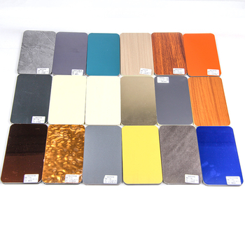 Panel na stenu z bambusových vlákien s dreveným povrchom — karbónový kryštálový panel, bezšvový dekoratívny povrch dreva, vodotesný vnútorný pozadie steny