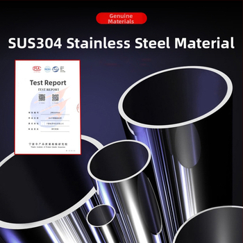 304 nerūdijančio plieno vandens įvado žarna boileriui, skalbimo mašinai ir tualetėms — banginį metalinį vamzdelį, rankinis montavimas, nominalus slėgis 1.6–2.0, veikimo temperatūra -20–200°C