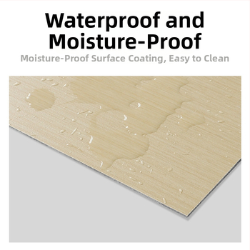 UV panel steny s mramorovým vzorom, kameno-plastová konštrukcia; Materiál: kameno-plastový; Formaldehyd: E0; Požiarná odolnosť: B1; Tepelná vodivosť: 0,125 W/m·K; Zvuková izolácia: 20 dB