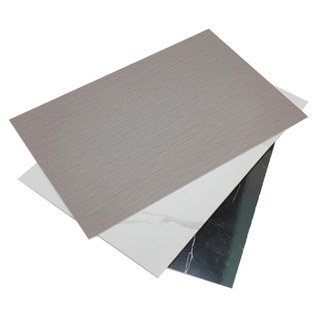 UV panel steny s mramorovým vzorom, kameno-plastová konštrukcia; Materiál: kameno-plastový; Formaldehyd: E0; Požiarná odolnosť: B1; Tepelná vodivosť: 0,125 W/m·K; Zvuková izolácia: 20 dB