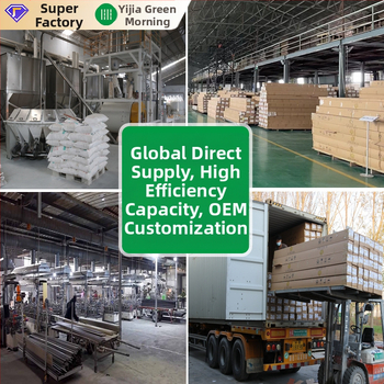 Panel steny z bambusových vlák – moderný minimalistický štýl, model JC-94-600, zvuková izolácia 50, tepelná vodivosť 0,23