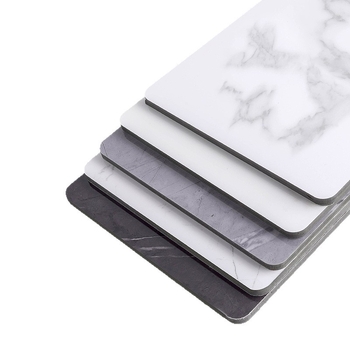 Panel na stenu s karbónovými kryštálmi, integrovaný obklad steny, materiál: bamboo-wood fiber + bamboo charcoal, vnútorná dekorácia, povrch napodobňujúci kameň