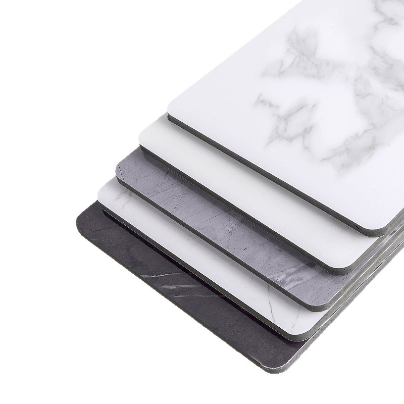 Panel na stenu s karbónovými kryštálmi, integrovaný obklad steny, materiál: bamboo-wood fiber + bamboo charcoal, vnútorná dekorácia, povrch napodobňujúci kameň