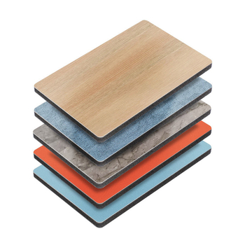 PVC steny dekoratívne panely, zvuková izolácia 20, tepelná vodivosť 0,135, model xh10091