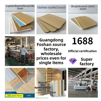 PVC stenný panel 8 mm — ohybný, zvuková izolácia 20 dB, tepelná vodivosť 0,125 W/mK (8 mm; 20 dB; 0,125 W/mK)