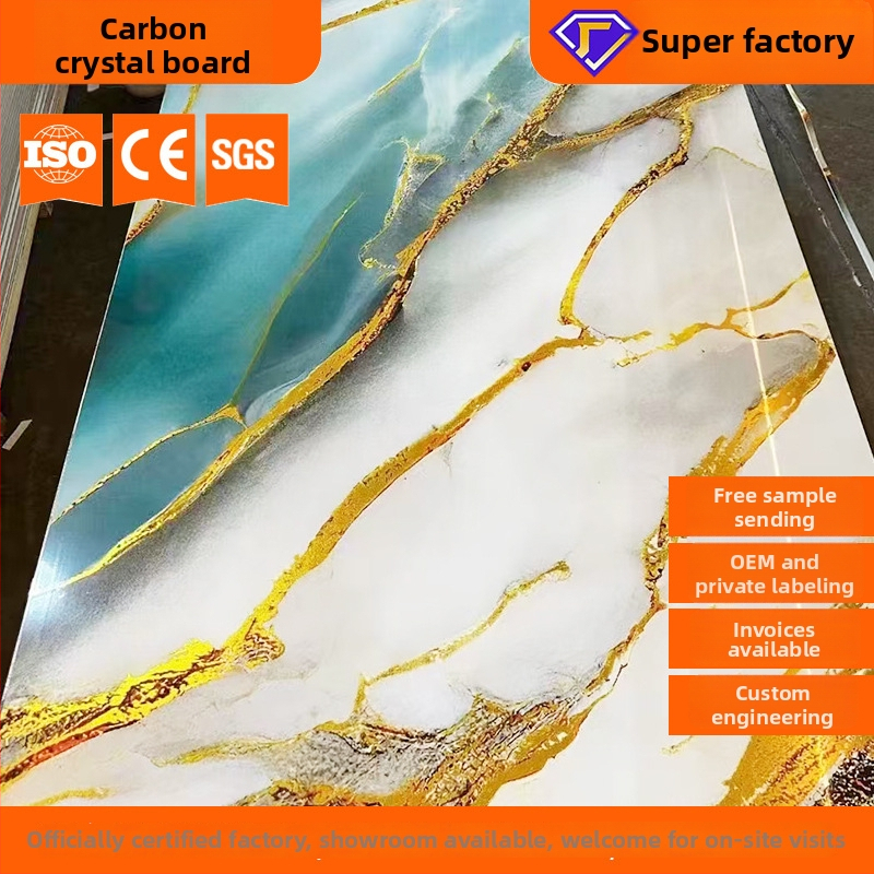 PVC stenný panel 8 mm — ohybný, zvuková izolácia 20 dB, tepelná vodivosť 0,125 W/mK (8 mm; 20 dB; 0,125 W/mK)