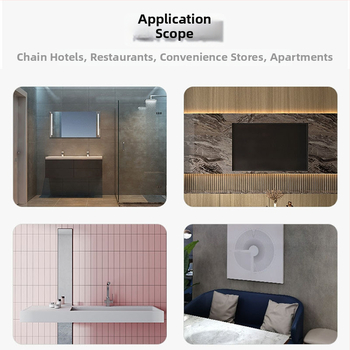 UV stenový panel z kameňovo-plastového materiálu, SPC model kamenný kryštál steny panel, vysoký lesk mramorového povrchu, vodotesný a odolný voči ohňu, inštalácia k dispozícii