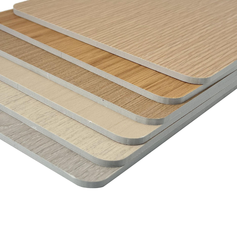 UV stenový panel z kameňovo-plastového materiálu, SPC model kamenný kryštál steny panel, vysoký lesk mramorového povrchu, vodotesný a odolný voči ohňu, inštalácia k dispozícii