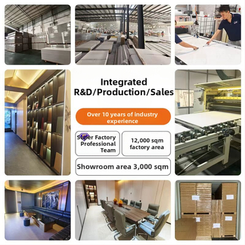 PVC stenový panel s imitáciou mramoru, vysoký lesk, odolný voči vlhkosti, protipožiarny, panel na pozadie televízora