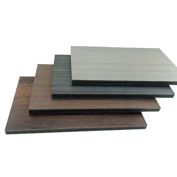 Televízny steneový panel na televízor s bambusovým vláknom a bambusovým uhlím; Materiál: bambusové vlákno, bambusové uhlie; Model: drevený veneer; Štýl: plochý; Značka: Yiming