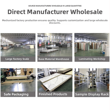 UV panel steny s vysokým leskom pozlátenou povrchovou úpravou, 3D tlač textúry a mramorovou imitáciou; materiál PVC, model: UV panel, tvar: vzor