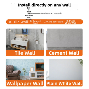 PVC stena panel, plochý tvar, model 16-20-1, zvuková izolácia 80, tepelná vodivosť 0.17