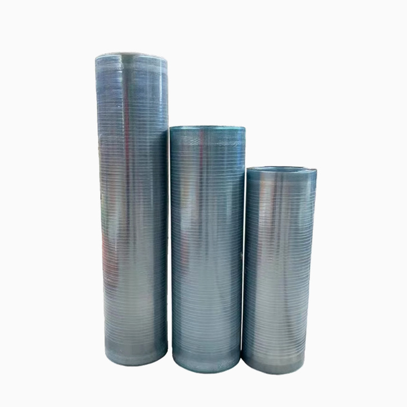 FRP panel pre denné osvetlenie – priehľadný plochý list pre skleník