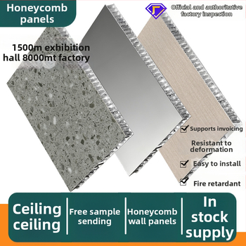 SPC doska s hliníkovou štruktúrou a povrchom z hliníka — vodovzdorná, odolná voči ohňu, proti poškriabaniu, zvukovo izolovaná; vhodná pre hotely, byty a kancelárie